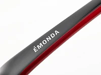 Émonda SL 6 - 2024, 62cm