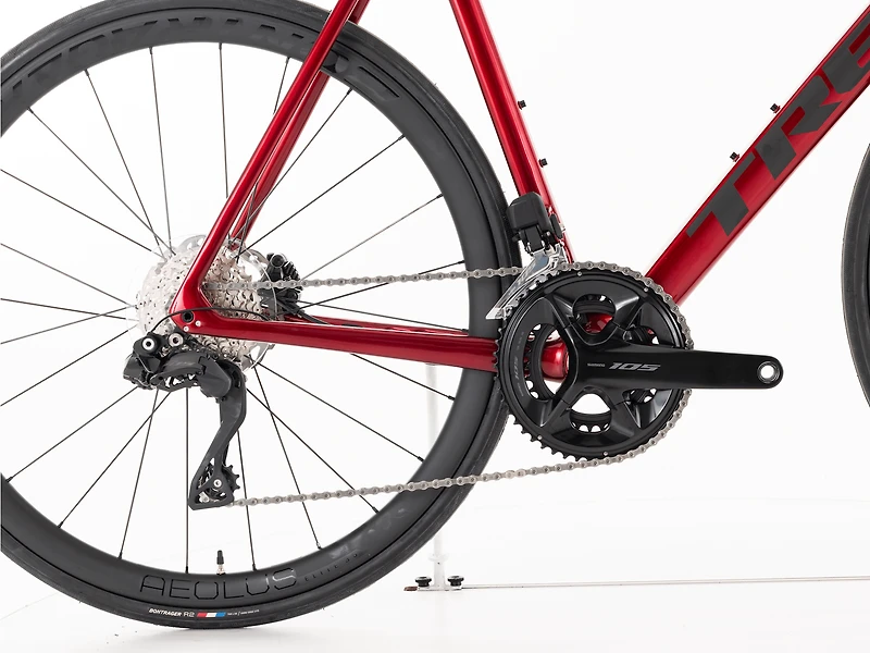 Émonda SL 6 - 2024, 62cm