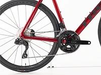 Émonda SL 6 - 2024, 62cm