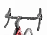 Émonda SL 6 - 2024, 62cm