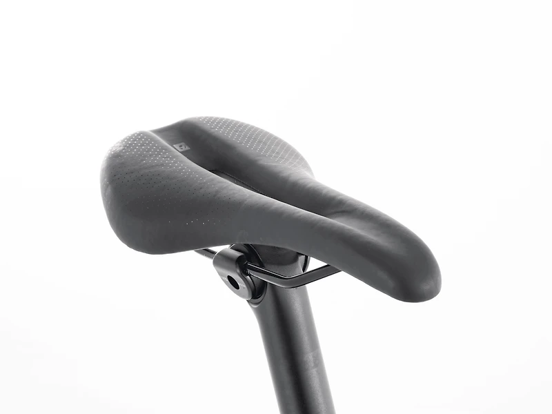 Émonda SL 6 - 2024, 62cm