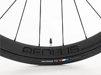 Émonda SL 6 - 2024, 62cm