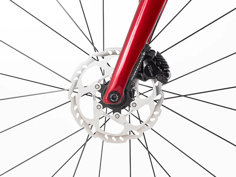 Émonda SL 6 - 2024, 62cm