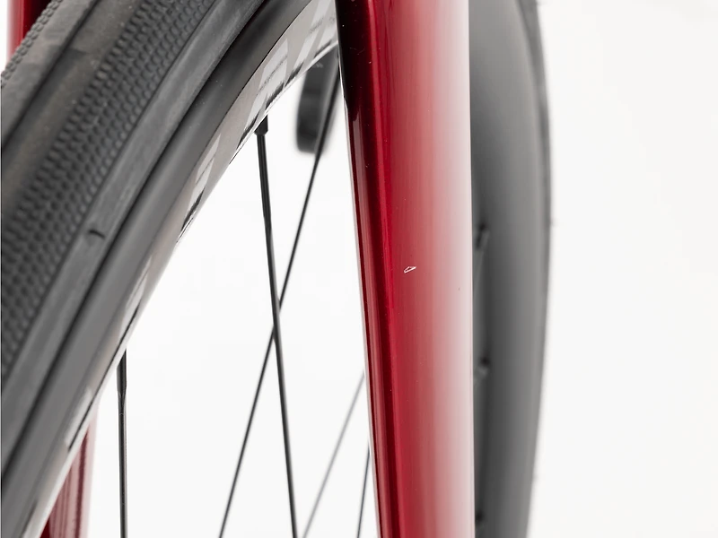 Émonda SL 6 - 2024, 62cm
