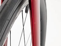 Émonda SL 6 - 2024, 62cm