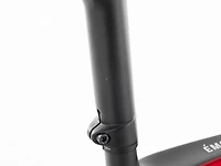 Émonda SL 6 - 2024, 62cm