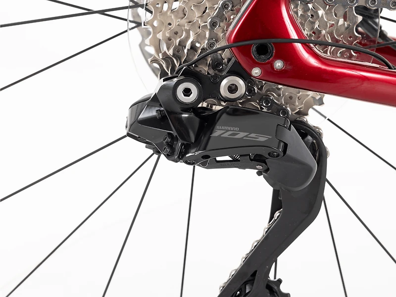 Émonda SL 6 - 2024, 62cm