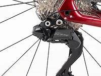 Émonda SL 6 - 2024, 62cm