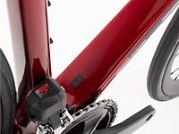 Émonda SL 6 - 2024, 62cm