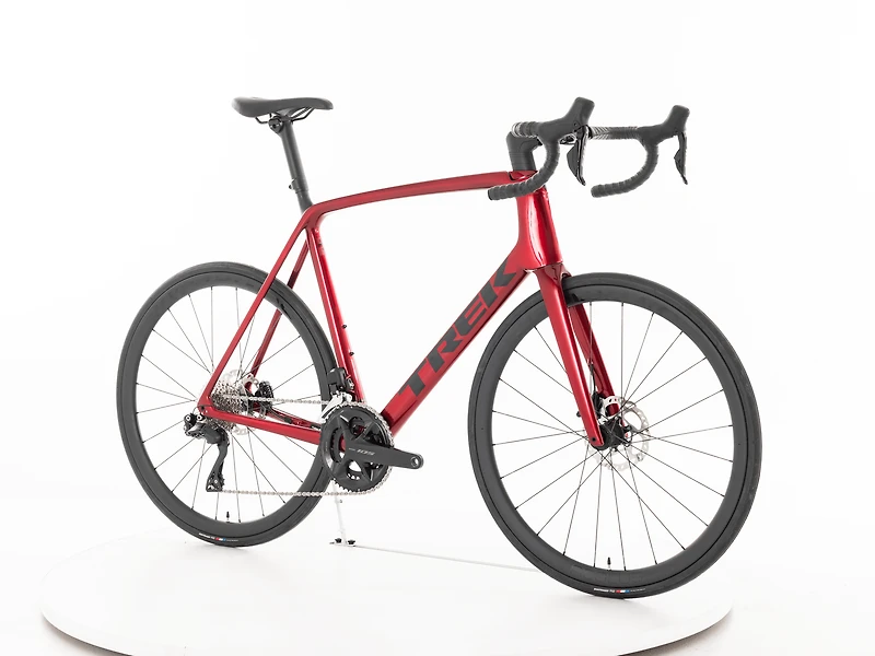 Émonda SL 6 - 2024, 62cm