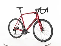 Émonda SL 6 - 2024, 62cm