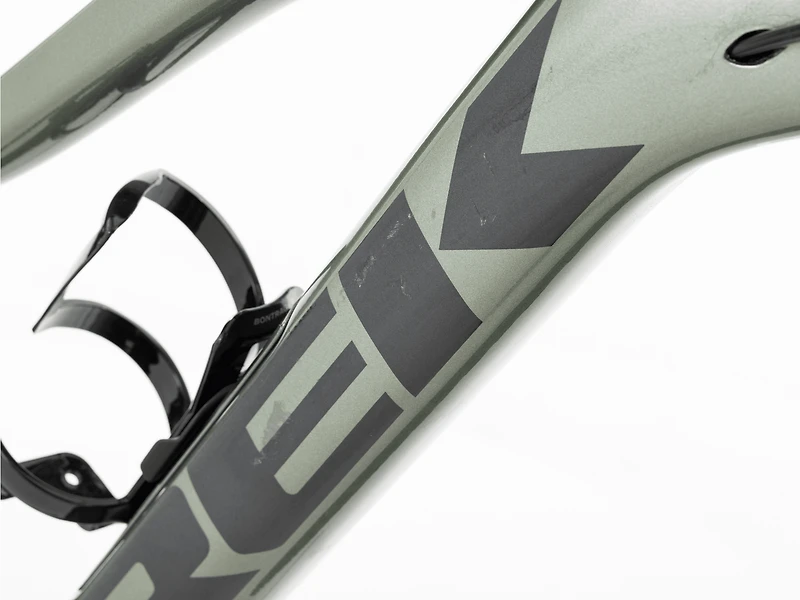 Top Fuel 5 Gen 3 - 2024, Small