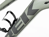 Top Fuel 5 Gen 3 - 2024, Small