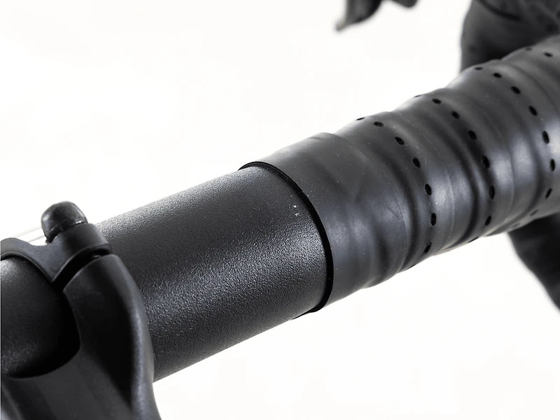 Checkpoint SL 7 AXS Gen 2 - 2024, 54cm