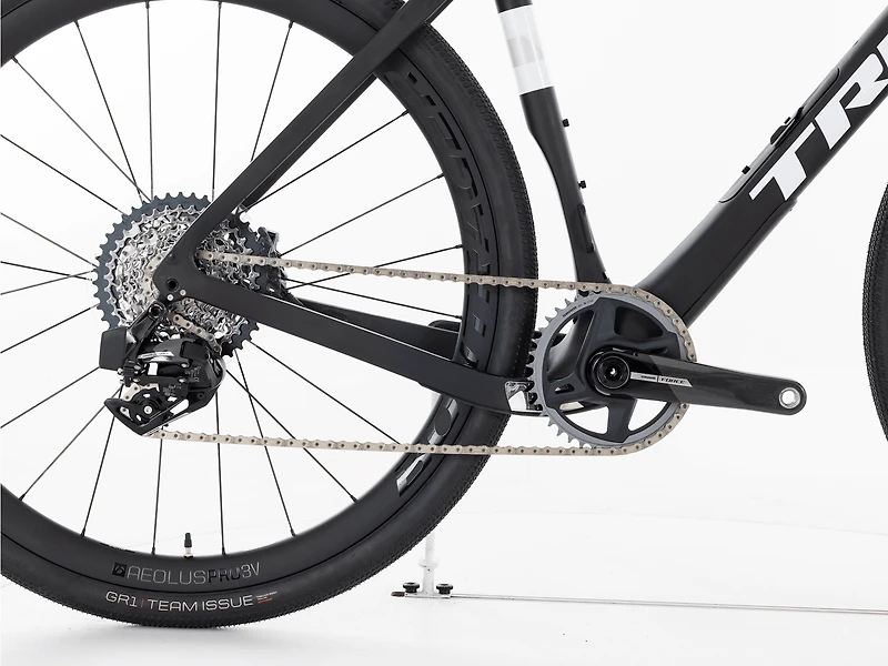 Checkpoint SL 7 AXS Gen 2 - 2024, 54cm