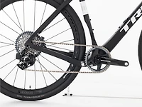 Checkpoint SL 7 AXS Gen 2 - 2024, 54cm
