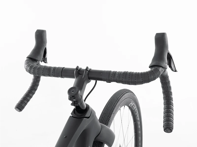Checkpoint SL 7 AXS Gen 2 - 2024, 54cm