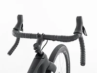 Checkpoint SL 7 AXS Gen 2 - 2024, 54cm