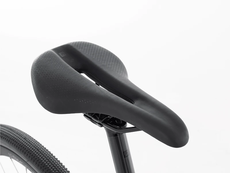 Checkpoint SL 7 AXS Gen 2 - 2024, 54cm