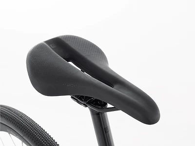 Checkpoint SL 7 AXS Gen 2 - 2024, 54cm