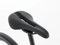 Checkpoint SL 7 AXS Gen 2 - 2024, 54cm