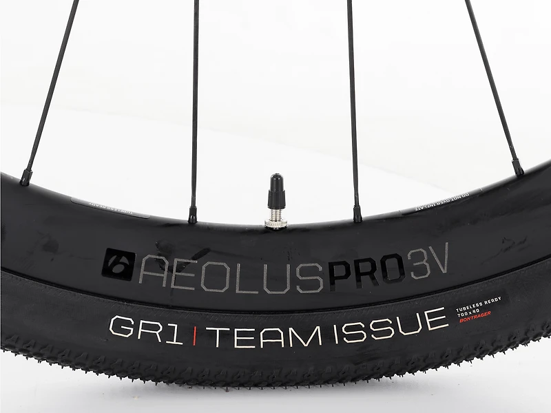 Checkpoint SL 7 AXS Gen 2 - 2024, 54cm