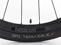 Checkpoint SL 7 AXS Gen 2 - 2024, 54cm