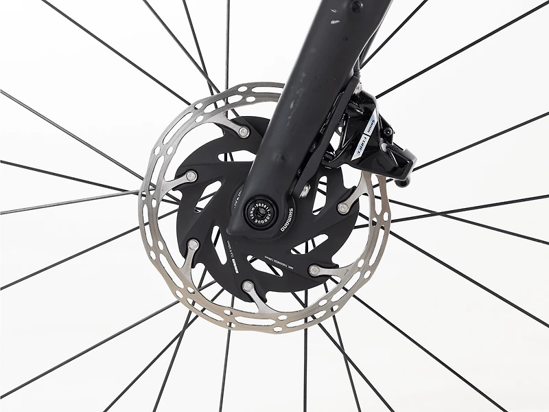 Checkpoint SL 7 AXS Gen 2 - 2024, 54cm