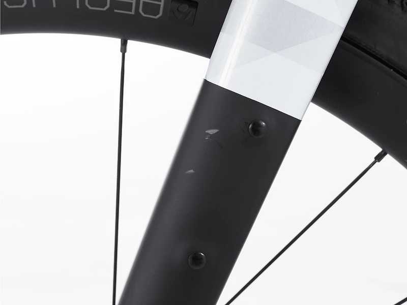 Checkpoint SL 7 AXS Gen 2 - 2024, 54cm