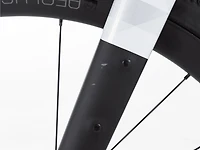 Checkpoint SL 7 AXS Gen 2 - 2024, 54cm