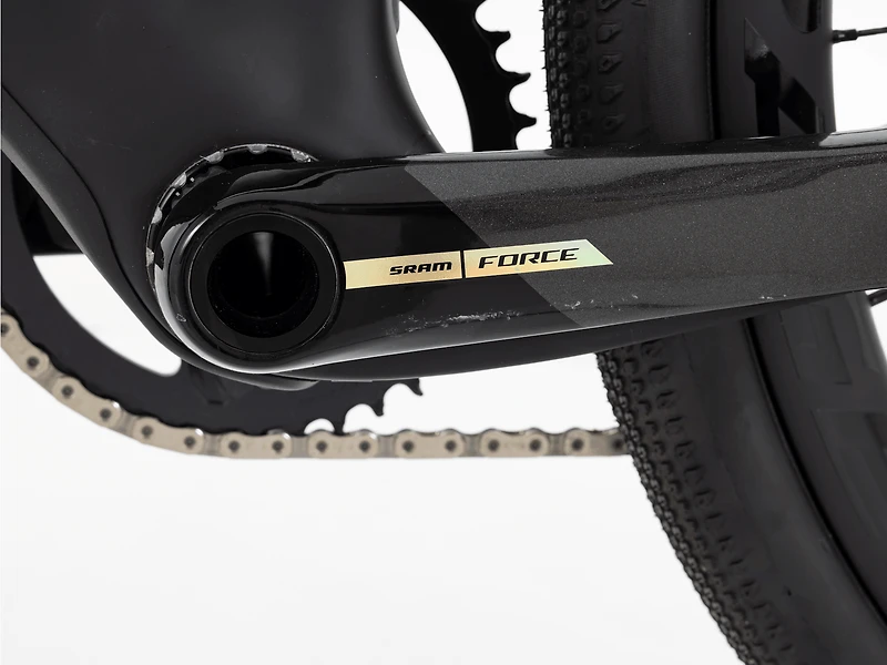 Checkpoint SL 7 AXS Gen 2 - 2024, 54cm