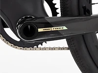 Checkpoint SL 7 AXS Gen 2 - 2024, 54cm