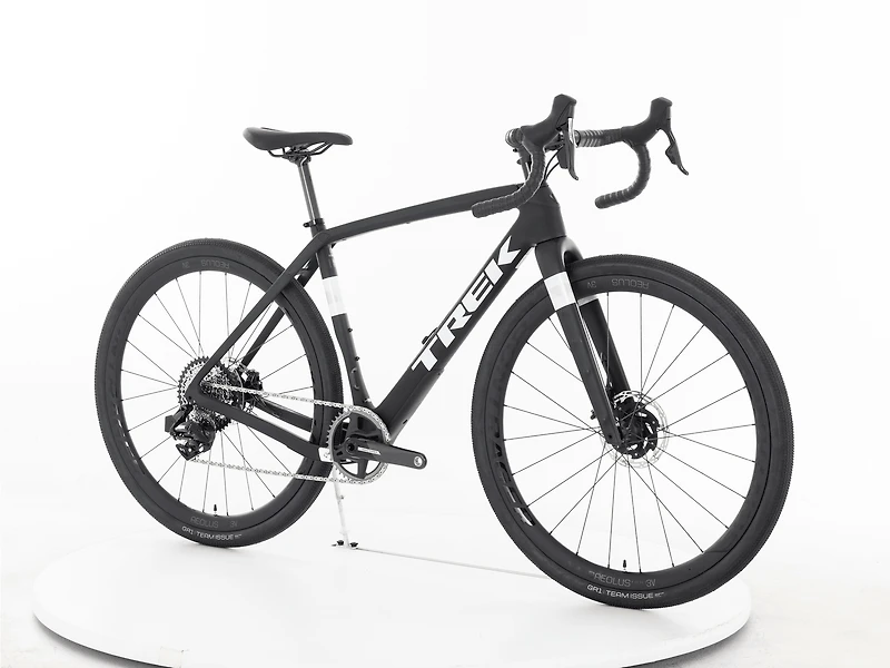 Checkpoint SL 7 AXS Gen 2 - 2024, 54cm