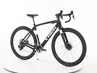 Checkpoint SL 7 AXS Gen 2 - 2024, 54cm