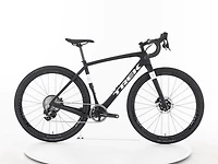 Checkpoint SL 7 AXS Gen 2 - 2024, 54cm