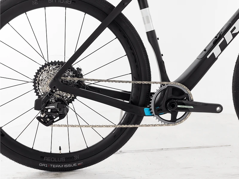 Checkpoint SL 7 AXS Gen 2 - 2024, 54cm