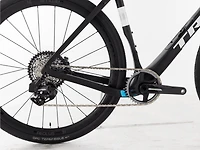 Checkpoint SL 7 AXS Gen 2 - 2024, 54cm