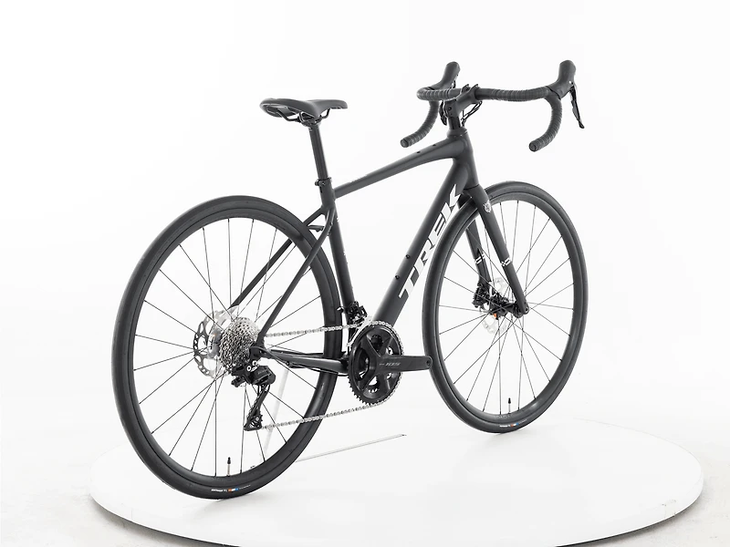 Domane AL 5 Gen 4 - 2026, 52cm