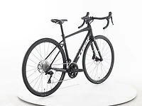 Domane AL 5 Gen 4 - 2026, 52cm
