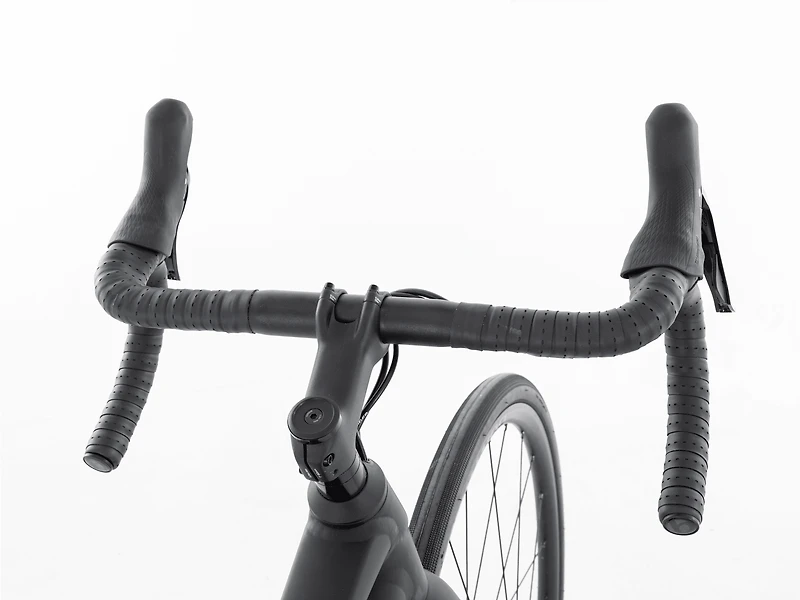 Domane AL 5 Gen 4 - 2026, 52cm