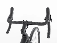 Domane AL 5 Gen 4 - 2026, 52cm