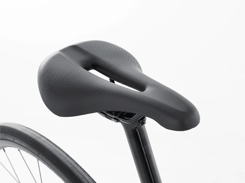Domane AL 5 Gen 4 - 2026, 52cm
