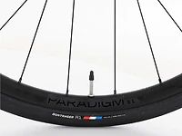 Domane AL 5 Gen 4 - 2026, 52cm