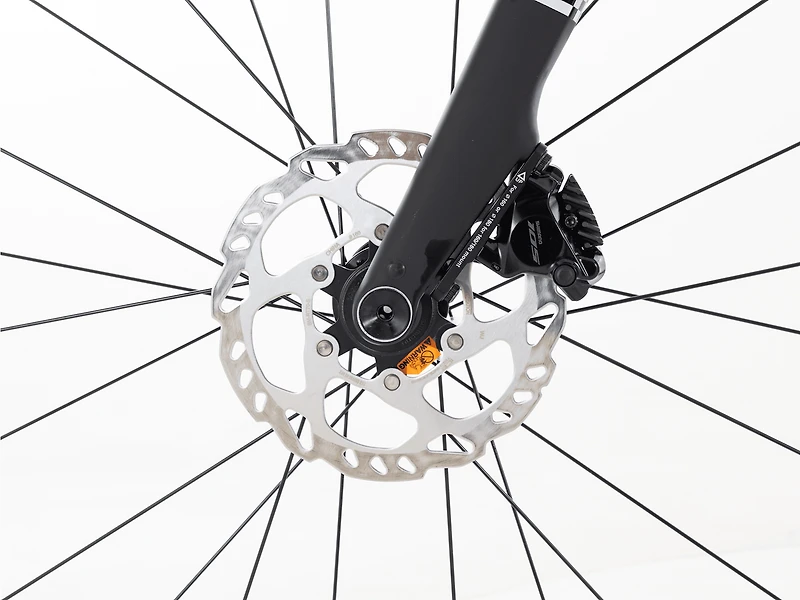 Domane AL 5 Gen 4 - 2026, 52cm