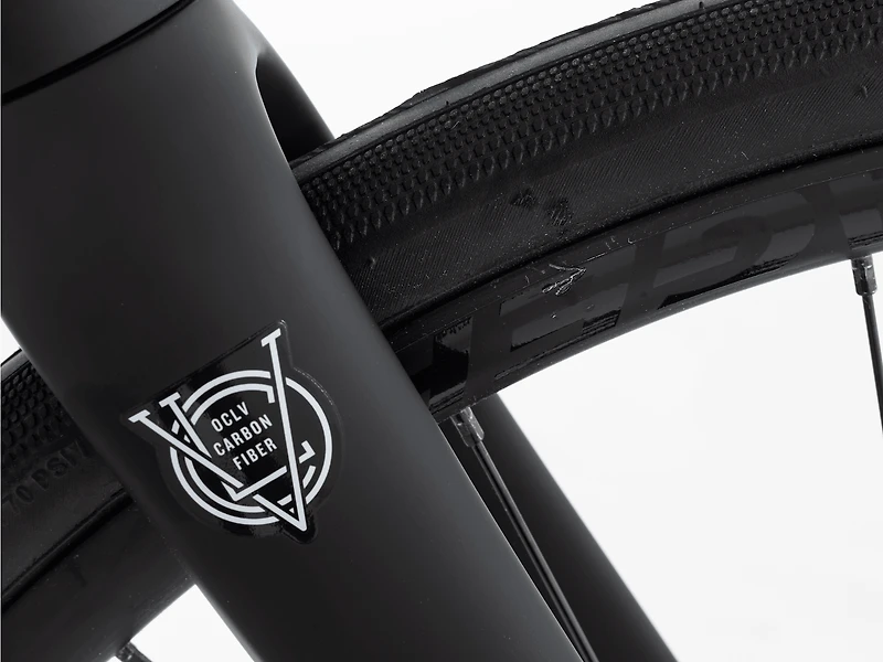 Domane AL 5 Gen 4 - 2026, 52cm