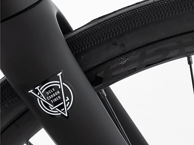 Domane AL 5 Gen 4 - 2026, 52cm