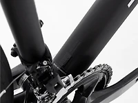 Domane AL 5 Gen 4 - 2026, 52cm