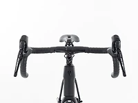 Domane AL 5 Gen 4 - 2026, 52cm