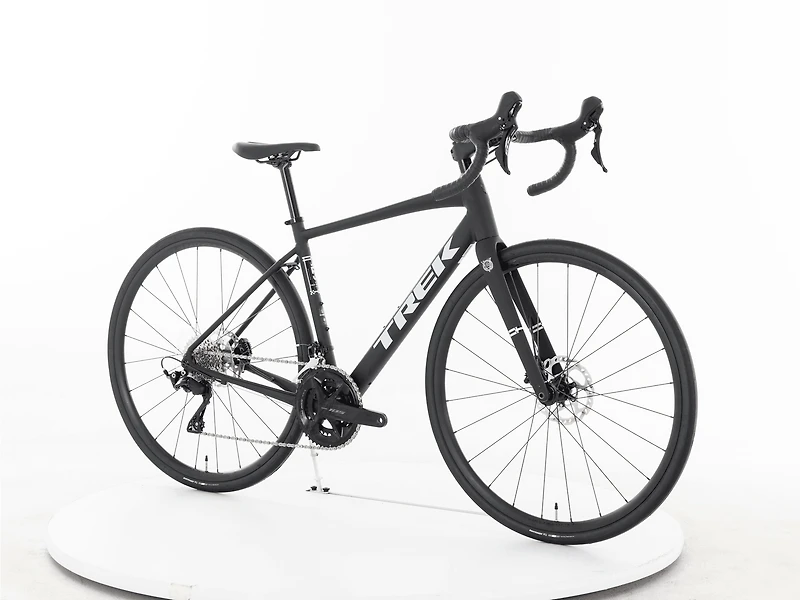 Domane AL 5 Gen 4 - 2026, 52cm