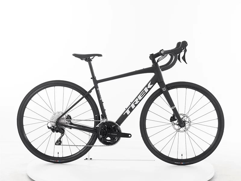 Domane AL 5 Gen 4 - 2026, 52cm